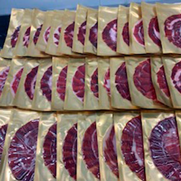loncheado_1 loncheado_1