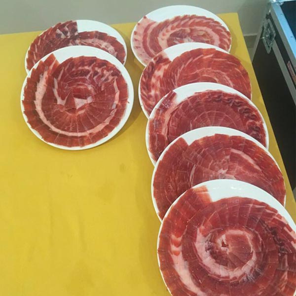 loncheado_13 loncheado_13